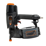 TJEP ZE 65 COIL NAILER