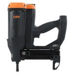 TJEP CP-40 3G GAS CONCRETE NAILER