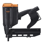 TJEP FS-40 GAS FENCING STAPLER