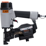 TJEP TA45 COIL NAILER