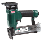 OMER 12.40 GLAZING TOOL