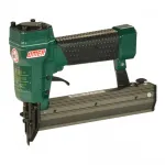 OMER MG30 21G BRAD+PIN NO8 12-30MM