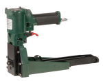 OMER 32/18 CARTON CLOSING STAPLER