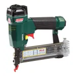 OMER MG40 21G BRAD+PIN NO8 12-40MM