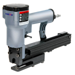 EVERWIN PS32-590 PLIER STAPLER