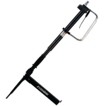 EVERWIN ECAR 2 SHOT MATTRESS STAPLER