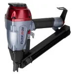 EVERWIN MCN40 PPN NAILER