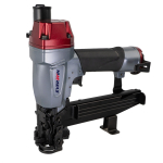 EVERWIN FS9240BC BUTTON CAP STAPLER