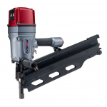 EVERWIN FSN130B 21' W/REMOTE VALVE