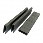 606/22MM DC STAPLES BX