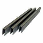 NC 90/19MM STAPLES GALV 1K