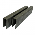 1400/25MM C STAPLE