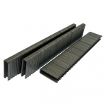 NC 90/20MM STAPLES GALV (DP) 1K