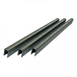 4016 40/16 STAPLES 16MM (1000)