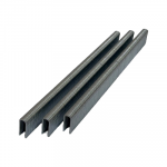4097 16MM STAPLES (1K)