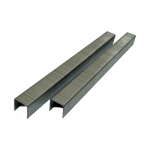 1410 68/10MM STAPLE 10MM