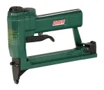 OMER 53.4 FLEXI TAB TOOL