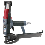 EVERWIN P110SJ PLIER STAPLER