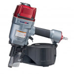 EVERWIN PN80 INDUSTRIAL COIL NAILER 50-83MM