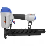 X1S6650 HD 16GA STAPLER 15-50MM