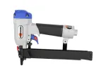 T1S3832 3/16 CR 18G 1-1/4 STAPLER