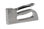 OMER G-14 MANUAL STAPLER