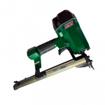 OMER CORRUGATED FASTENER TOOL CF15 LONG MAG.