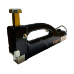 AF3807 RUBBER MALLET TOOL
