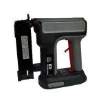 MC30 18GA BATTERY PANEL PINNER