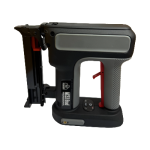 MC53 BATTERY STAPLER