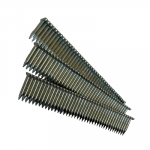 2.2 X 15MM HARD T NAILS (1K)