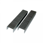 8014 STAPLE GALV 14MM (1000)