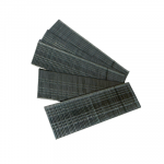 MICRO BRADS 15MM