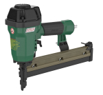 OMER AP50 12G PINNER