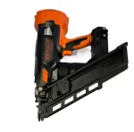 SPOTNAILS 34/90 BATTERY FRAMING NAILER