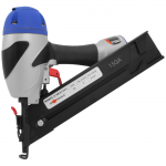 XBA1564 15G ANGLE BRADDER