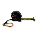 SPOTNAILS PREMIUM 5M TAPE MEASURE