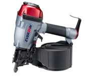EVERWIN SCN65C SIDING COIL NAILER