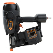 TJEP EXCELLENT 45-90MM COIL NAILER