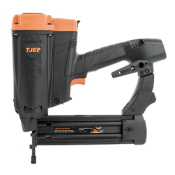 TJEP CONCRETE FINISH NAILER