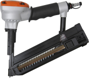 TJEP KA-2 ANCHOR NAILER