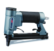 EVERWIN US71.16 FINE WIRE STAPLER