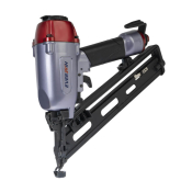 EVERWIN AFN1565 15GA ANGLE BRADDER 34'