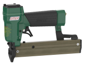 OMER 12.28 18G BRADDER WITH ADJUSTABLE SPACER