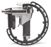 ROMA B10 AIR STUD TOOL