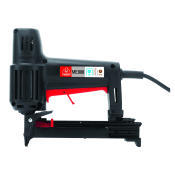 ME606/4 ELECTRONIC STAPLER