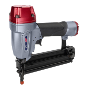 EVERWIN FN1850-CT 18GA BRAD NAILER
