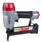 EVERWIN FS9040-CT W/DEPTH ADJ