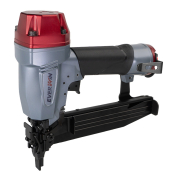 EVERWIN 92 SERIES 40MM STAPLER