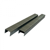 RAPID 13/8MM STAPLES   1K